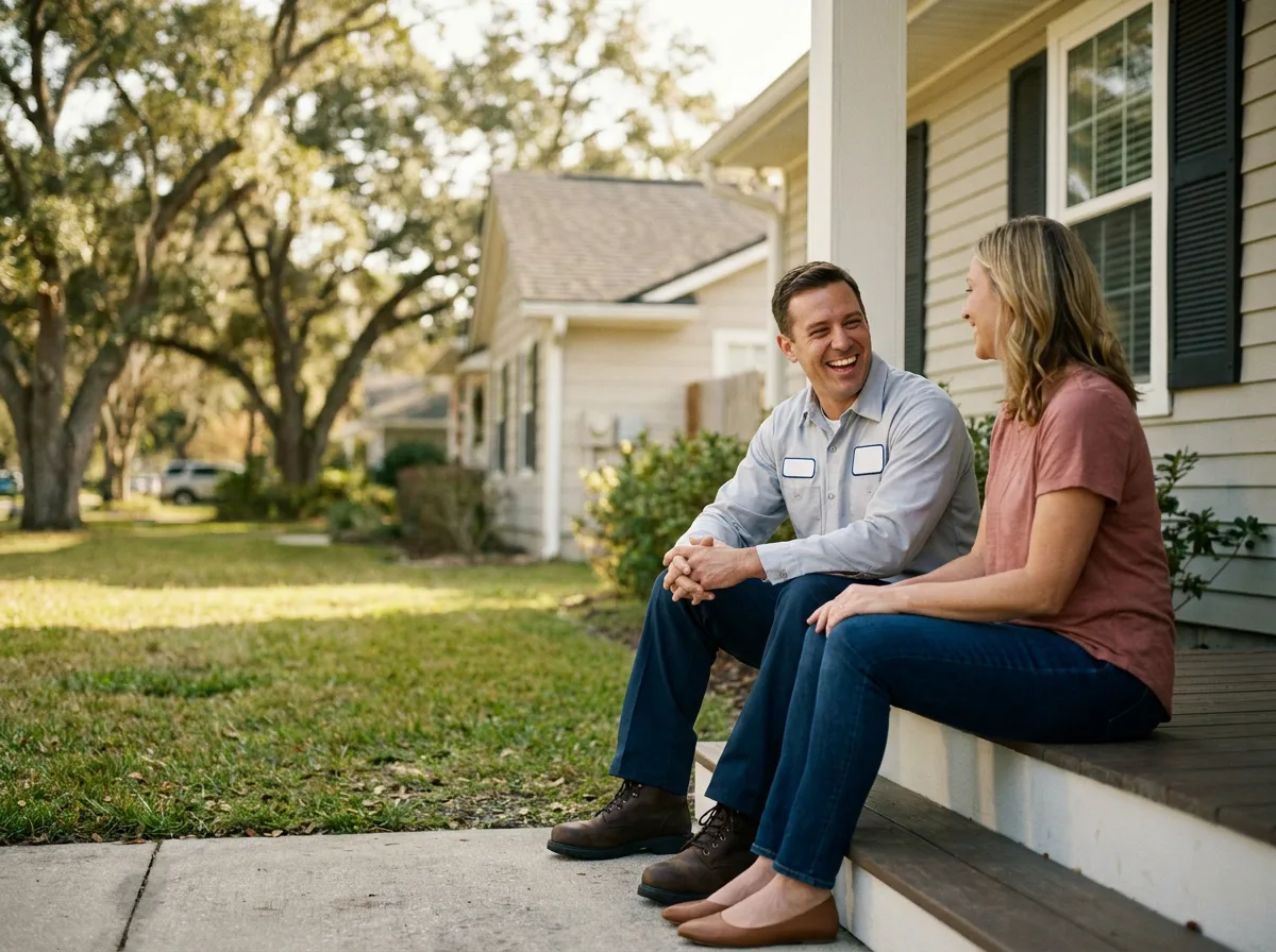 Septic tank pumping FAQs for Tulia, TX